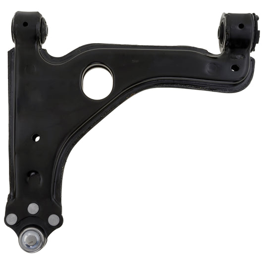 Horquilla Delantero Derecho Interior P/ Saturn L100 2001-2002 L4 2.2L