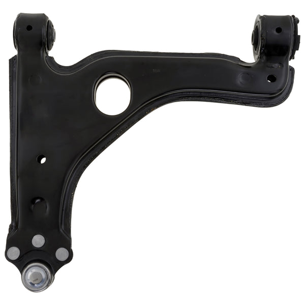 Horquilla Delantero Derecho Interior P/ Saturn L100 2001-2002 L4 2.2L