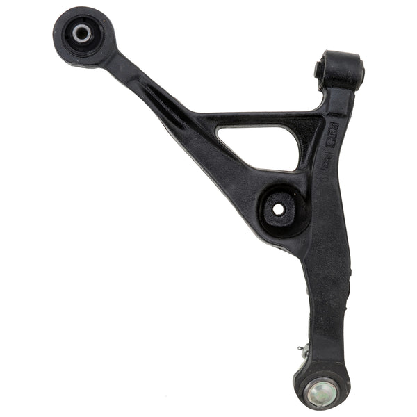Horquilla Delantero Izquierdo Inferior P/ Chrysler Cirrus 1995-2000 V6 2.5L