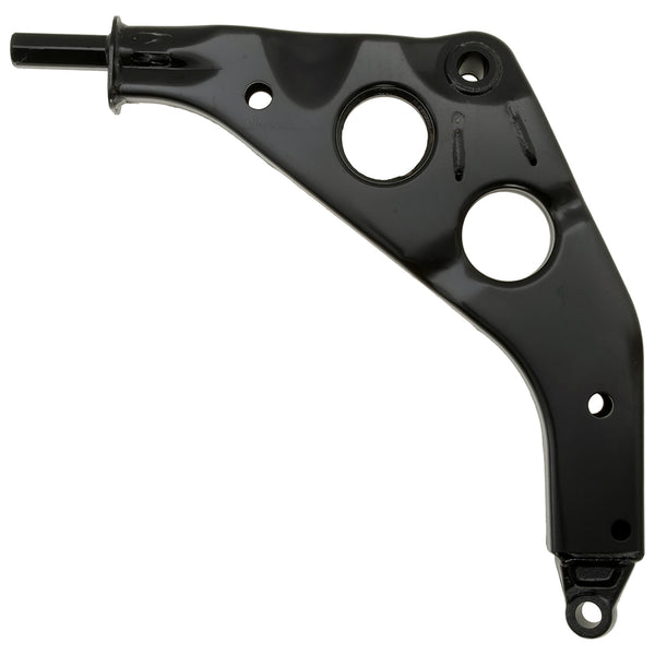 Horquilla Delantero Derecho Interior P/ Mini Cooper 2002-2006 L4 1.6L