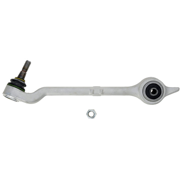 Horquilla Delantero Derecho Inferior Posterior P/ BMW 525i 1995-2004 L6 2.5L