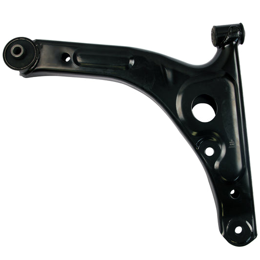Horquilla Delantero Derecho Interior P/ Ford Transit 2007-2013 L4 2.2L