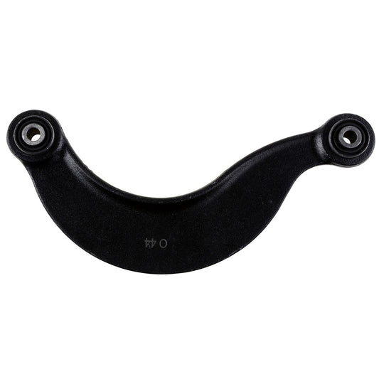 Horquilla Trasero P/ Ford Focus 2000-2018 L4 2.0L
