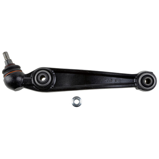 Horquilla Delantero Derecho Inferior Anterior P/ BMW X5 2006-2010 V8 4.8L