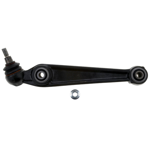 Horquilla Delantero Izquierdo Inferior P/ BMW X5 2006-2010 V8 4.8L