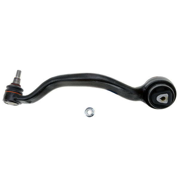 Horquilla Delantero Derecho Inferior P/ BMW X5 2006-2010 V8 4.8L
