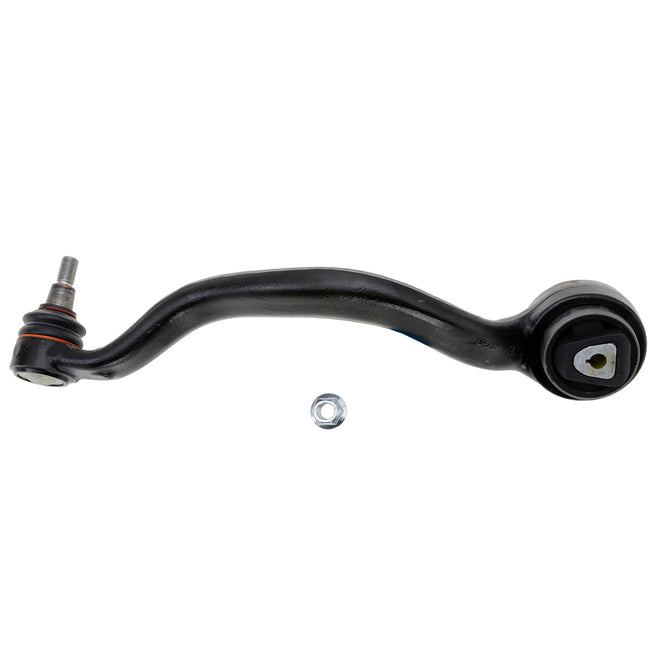 Horquilla Delantero Derecho Inferior   BMW X5 2006-2010 V8 4.8L