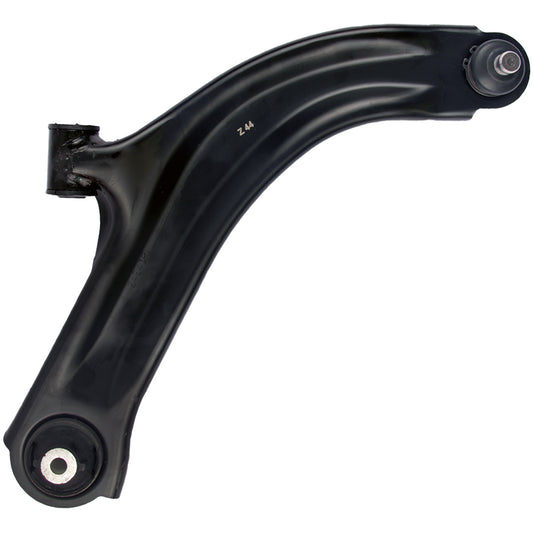 Horquilla Delantero Derecho Inferior P/ Nissan Micra 2005-2007 L4 1.4L