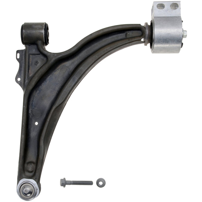 Horquilla Delantero Derecho Interior para Chevrolet Cruze 2010-2016 L4 1.8L