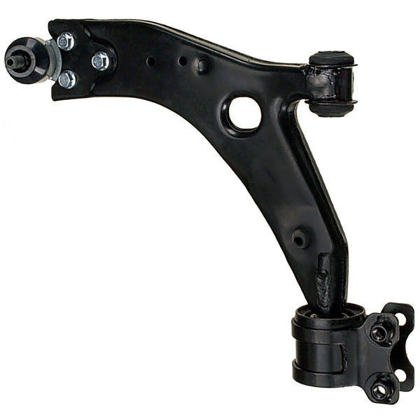 Horquilla Delantero Izquierdo Inferior P/ Volvo S40 2004-2011 L5 2.5L