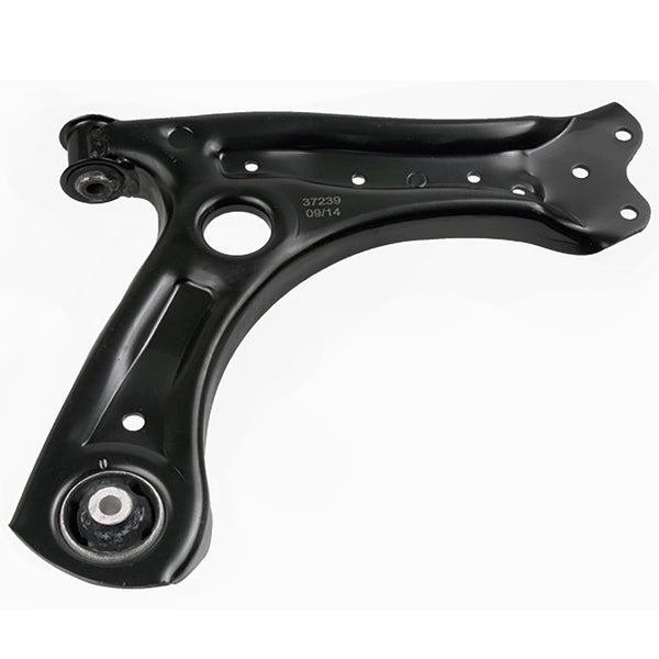 Horquilla Delantero Derecho Interior P/ Seat Ibiza 2008-2015 L4 2.0L