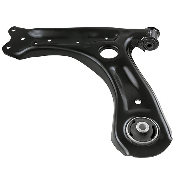 Horquilla Delantero Izquierdo Inferior P/ Seat Ibiza 2009-2015 L4 2.0L