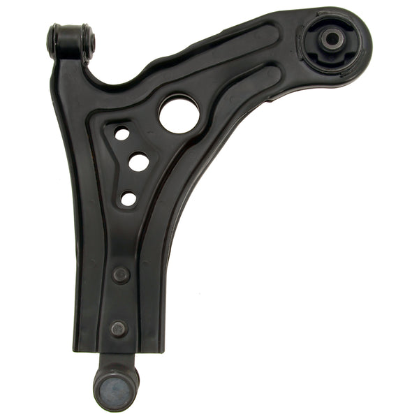 Horquilla Delantero Derecho Interior P/ Chevrolet Aveo 2008-2017 L4 1.6L