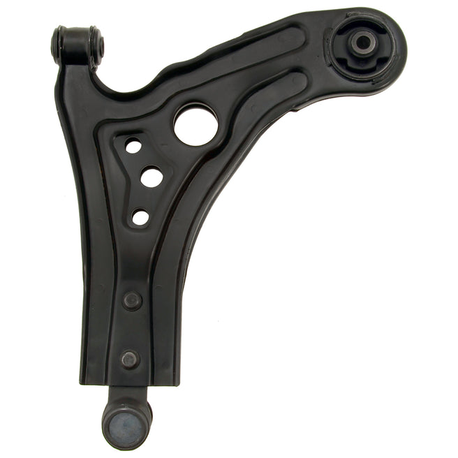 Horquilla Delantero Derecho Interior   Chevrolet Aveo 2008-2017 L4 1.6L