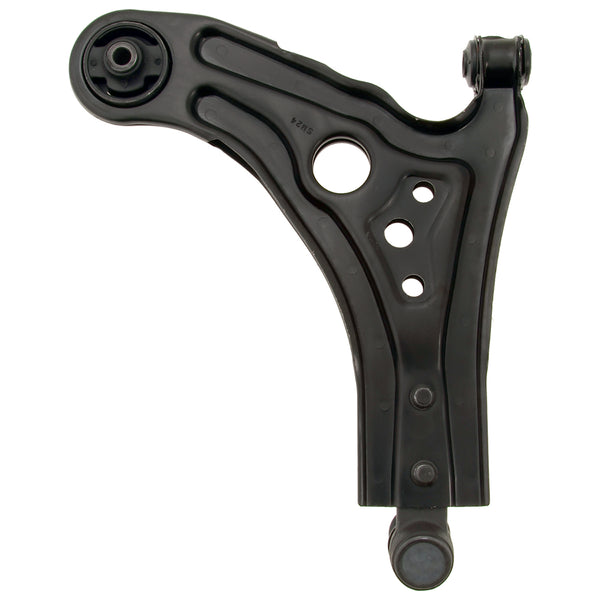 Horquilla Delantero Izquierdo Inferior P/ Chevrolet Aveo 2008-2017 L4 1.6L