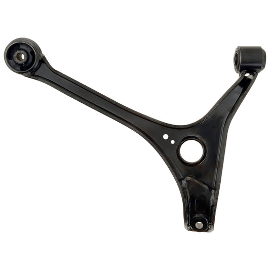 Horquilla Delantero Derecho Interior P/ Ford Taurus 1996-1999 V8 3.4L