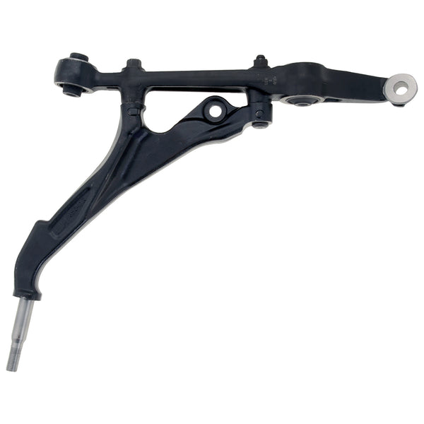 Horquilla Delantero Derecho Interior P/ Honda Civic 1992-2000 L4 1.6L