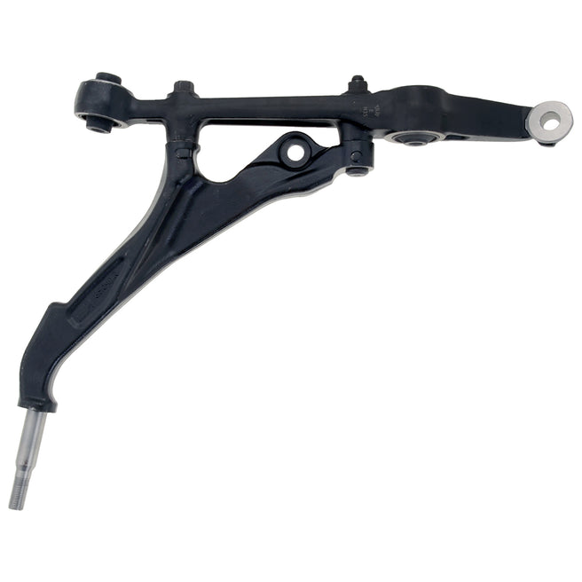 Horquilla Delantero Derecho Interior   Honda Civic 1992-2000 L4 1.6L