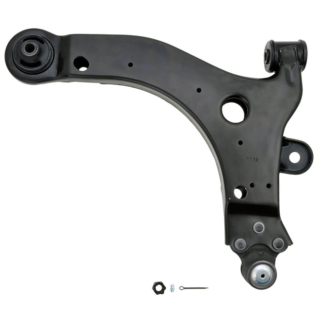 Horquilla Delantero Derecho Interior para Buick Century 1997-2005 V6 3.1L