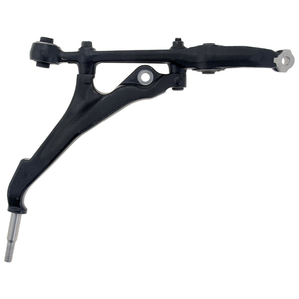 Horquilla Delantero Izquierdo Inferior P/ Honda Civic 1992-2000 L4 1.6L