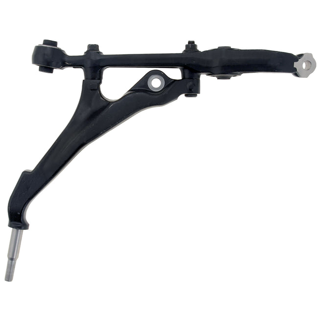 Horquilla Delantero Izquierdo Inferior   Honda Civic 1992-2000 L4 1.6L