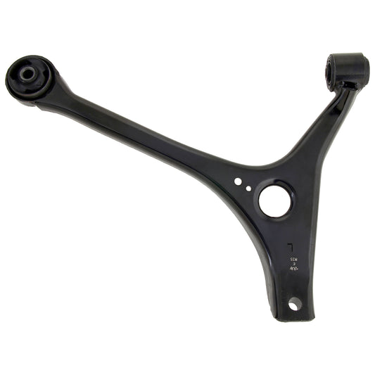 Horquilla Delantero Izquierdo Inferior P/ Ford Taurus 1996-1999 V8 3.4L