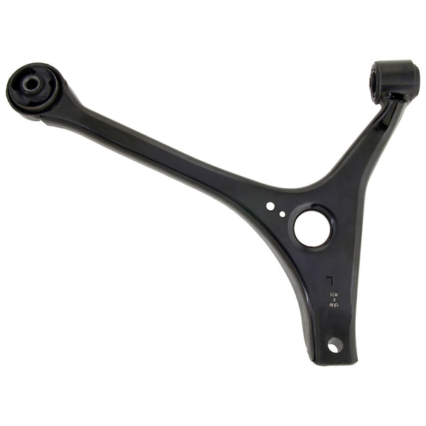 Horquilla Delantero Izquierdo Inferior P/ Ford Taurus 1996-1999 V8 3.4L