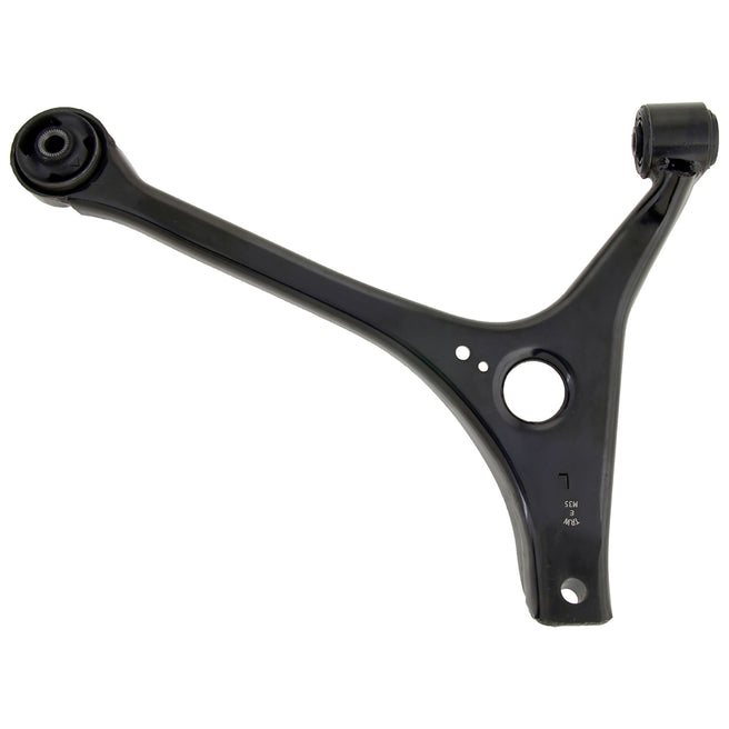 Horquilla Delantero Izquierdo Inferior   Ford Taurus 1996-1999 V8 3.4L