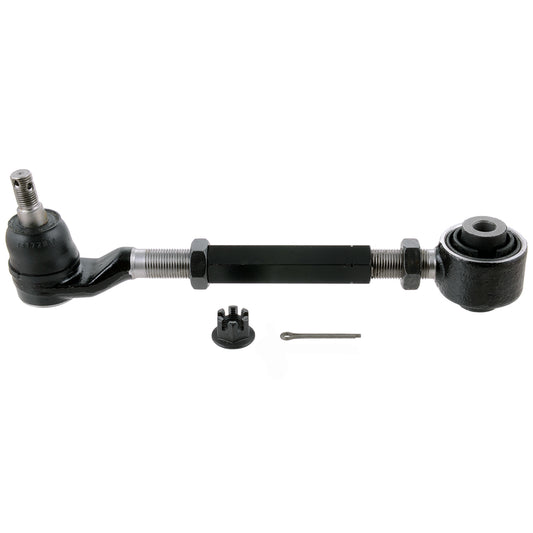 Horquilla Trasero P/ Honda Accord 2003-2007 V6 3.0L