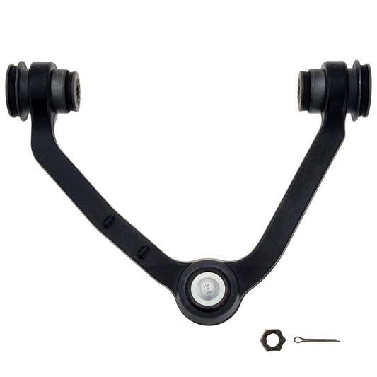 Horquilla Delantero Derecho superior P/ Ford Expedition 1997-2002 V8 5.4L