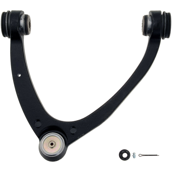 Horquilla Delantero Derecho superior P/ Cadillac Escalade 2007-2017 V8 6.2L