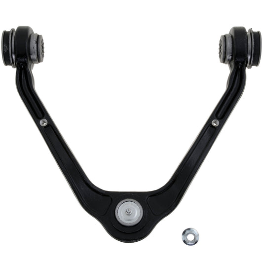 Horquilla Delantero superior P/ Cadillac Escalade 2000 V8 5.7L