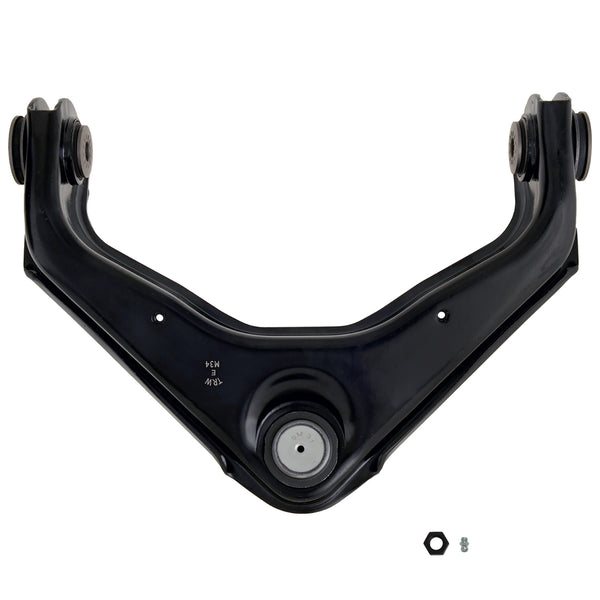 Horquilla Delantero superior P/ Chevrolet Avalanche 2500 2002-2006 V8 8.1L