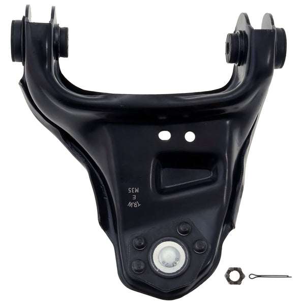 Horquilla Delantero Izquierdo superior P/ Chevrolet Blazer 1994 V8 6.5L