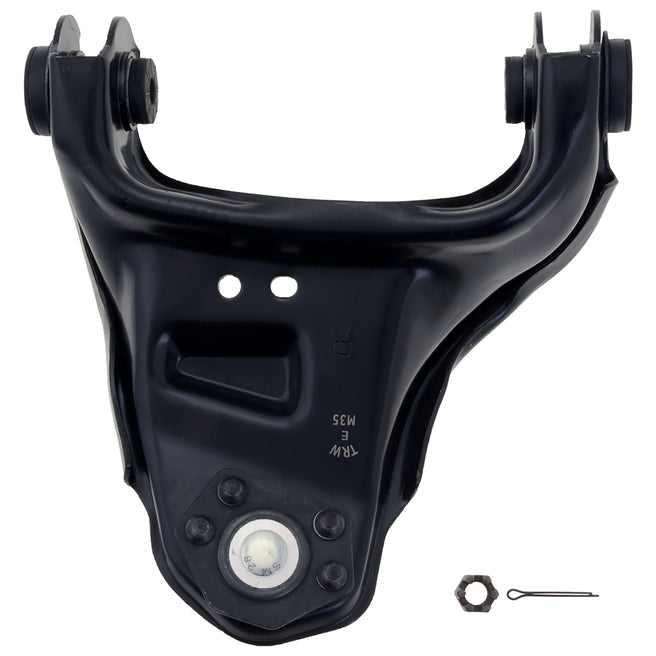 Horquilla Delantero Derecho superior para Chevrolet Blazer 1994 V8 6.5L