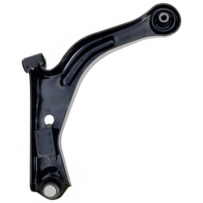 Horquilla Delantero Derecho Interior   Ford Escape 2001-2004 V6 3.0L
