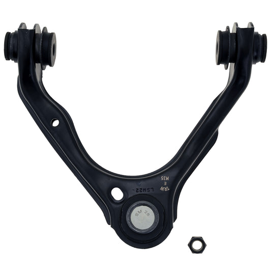 Horquilla Delantero Izquierdo superior P/ Ford Crown Victoria 2003-2011 V8 4.6L