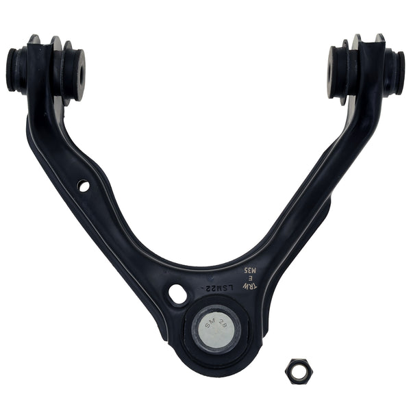 Horquilla Delantero Izquierdo superior P/ Ford Crown Victoria 2003-2011 V8 4.6L