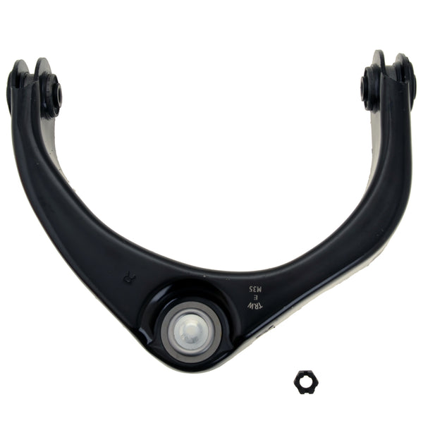 Horquilla Delantero Derecho superior P/ Dodge Ram 1500 2006 V10 8.3L