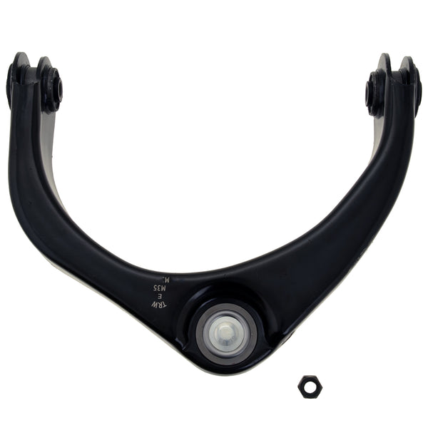 Horquilla Delantero Izquierdo superior P/ Dodge Ram 1500 2006 V10 8.3L