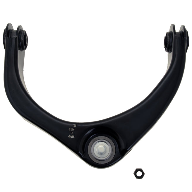 Horquilla Delantero Izquierdo superior   Dodge Ram 1500 2006 V10 8.3L