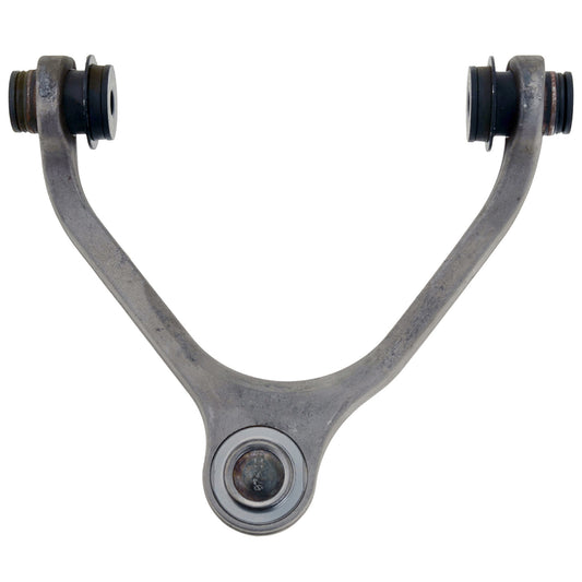 Horquilla Delantero Derecho superior P/ Ford Crown Victoria 2003-2011 V8 4.6L