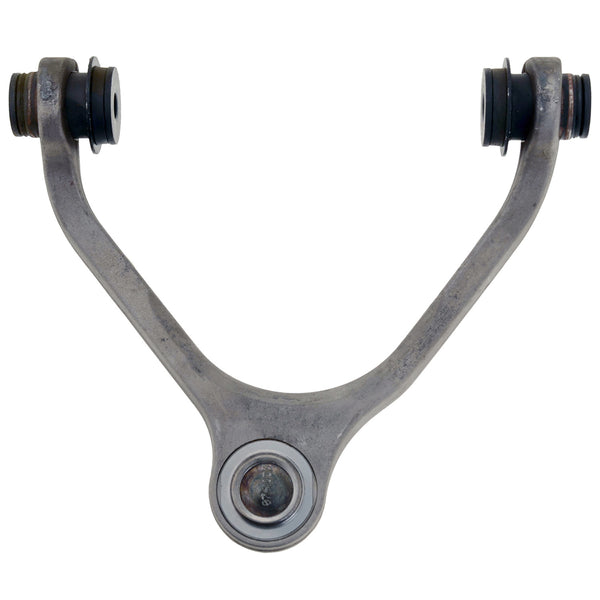 Horquilla Delantero Derecho superior P/ Ford Crown Victoria 2003-2011 V8 4.6L