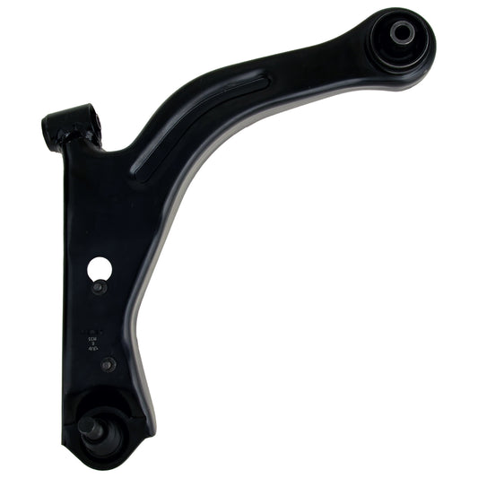 Horquilla Delantero Izquierdo Inferior P/ Ford Escape 2001-2004 V6 3.0L