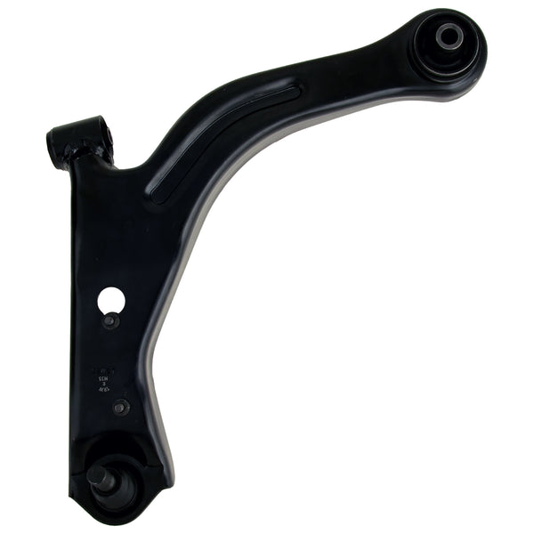 Horquilla Delantero Izquierdo Inferior P/ Ford Escape 2001-2004 V6 3.0L