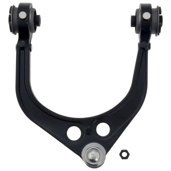 Horquilla Delantero Izquierdo superior P/ Chrysler 300 2005-2017 V8 5.7L