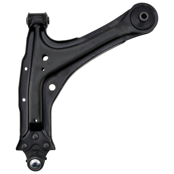 Horquilla Delantero Derecho Interior P/ Chevrolet Malibu 1997-2003 V6 3.1L