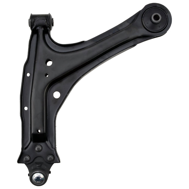Horquilla Delantero Derecho Interior   Chevrolet Malibu 1997-2003 V6 3.1L