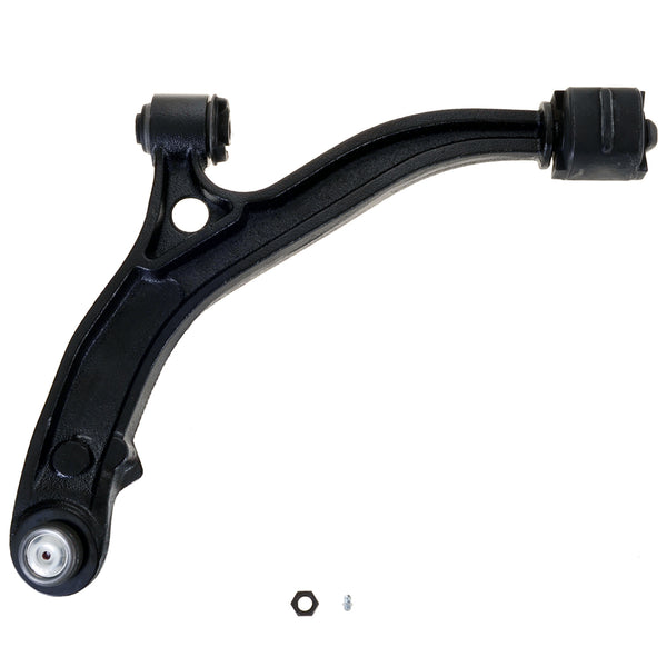 Horquilla Delantero Derecho Interior P/ Chrysler Town & Country 2001-2007 V6 3.8L