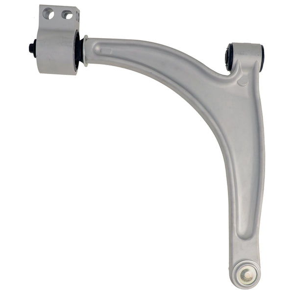 Horquilla Delantero Izquierdo Inferior P/ Chevrolet Malibu 2004-2005 L4 2.2L